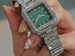 Zenski sat Mini Focus 23203-1 MF0619L.