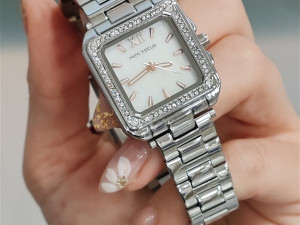 Zenski sat Mini Focus 23203-2 MF0619L.