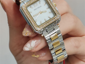 Zenski sat Mini Focus 23203-3 MF0619L.