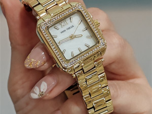 Zenski sat Mini Focus 23203-4 MF0619L.