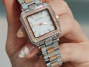 Zenski sat Mini Focus 23203-5 MF0619L.