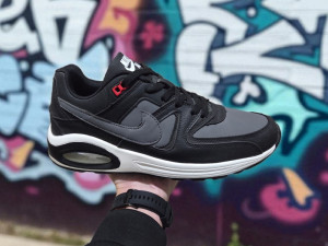 Muske patike Nike air max command kozne airmax vodonepropusne