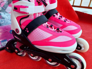 ROLE ROSLE ROLERI  GS GERMANY 36-37-38-39-40-41  novoo