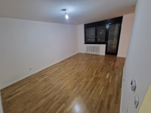 CAPITAL/ Četverosoban stan Dobrinja 3/ 78m2/ Grada Bakua