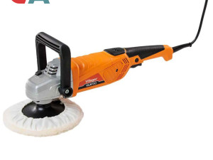 Villager Polirka VLN 130 180mm 1.400W