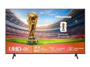 Hisense televizor 43A6Q