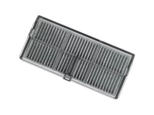 Dreame HEPA filter L10s pro Ultra i ostali modeli