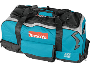 MAKITA TORBA ZA ALAT 1914GO-5