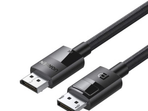 Ugreen DisplayPort 1.4 kabal 8K 2M