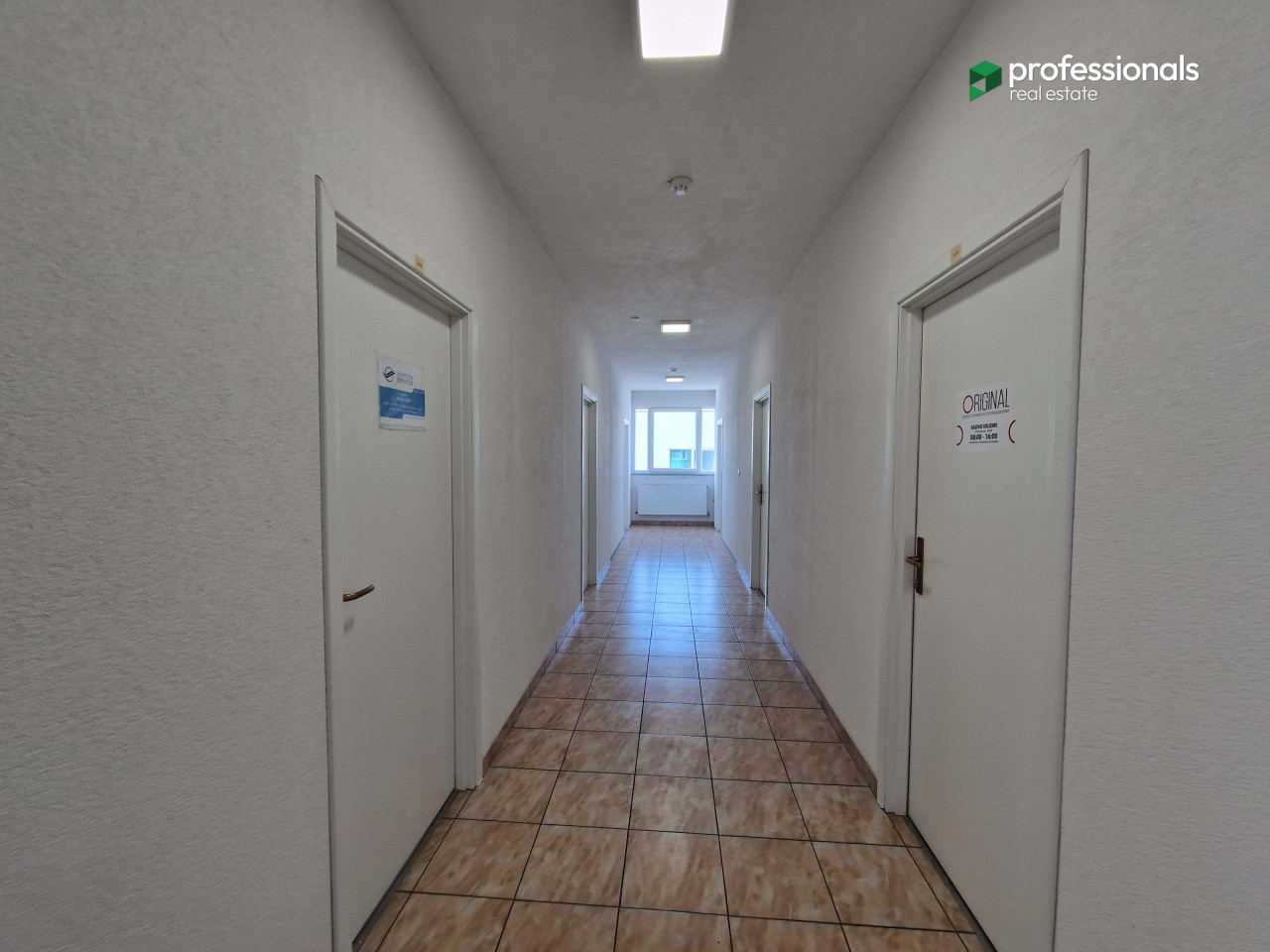 Poslovni prostor Stup Ilidža Sarajevo 40 m2 11