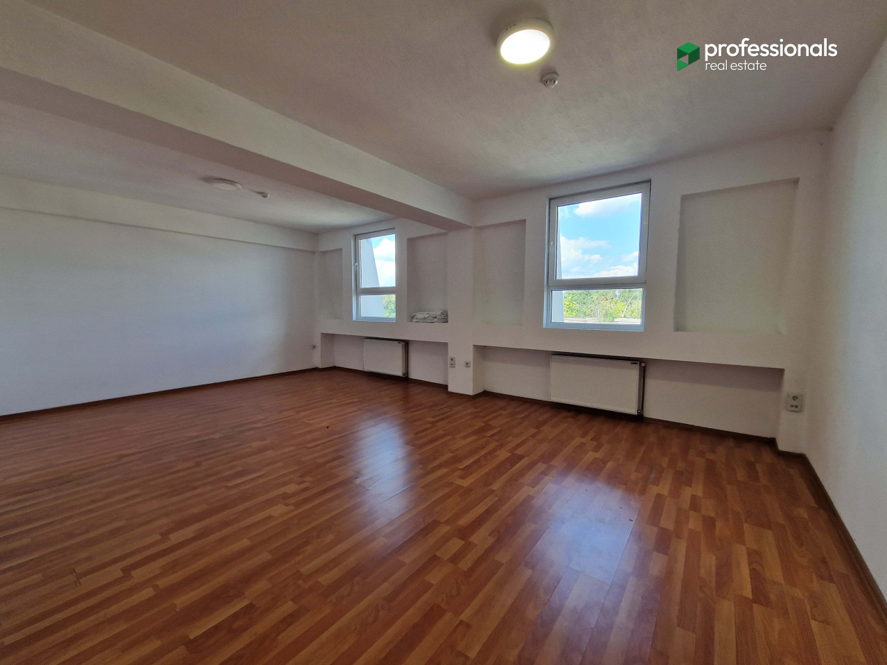 Poslovni prostor Stup Ilidža Sarajevo 40 m2 2