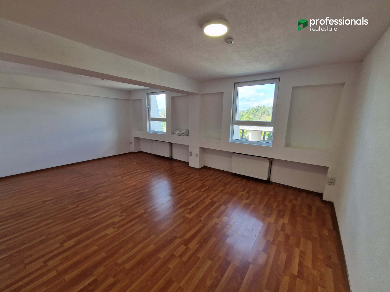 Poslovni prostor Stup Ilidža Sarajevo 40 m2 3