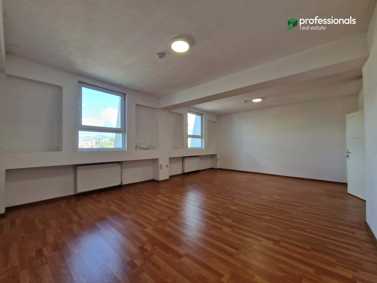 Poslovni prostor Stup Ilidža Sarajevo 40 m2 4