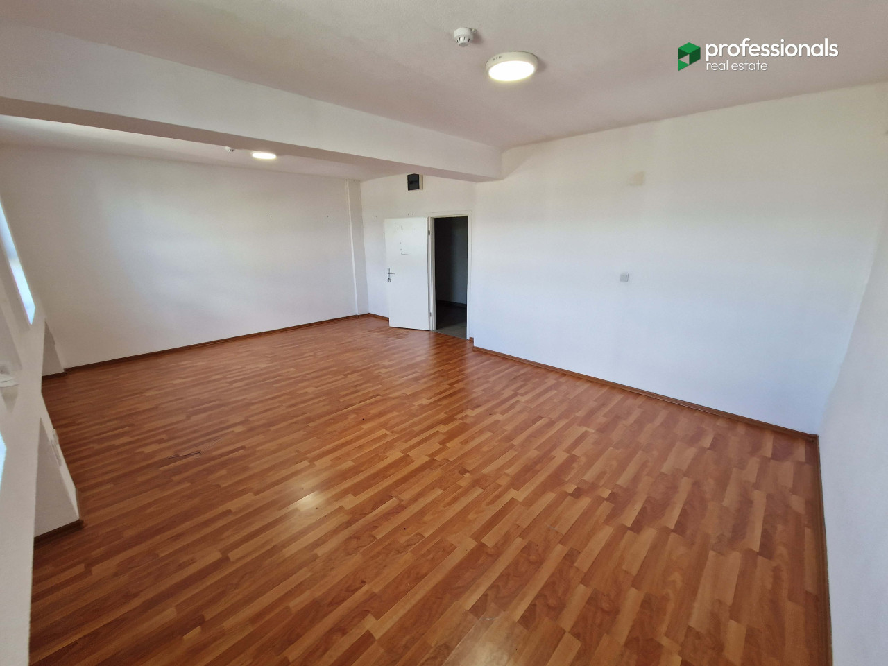Poslovni prostor Stup Ilidža Sarajevo 40 m2 5