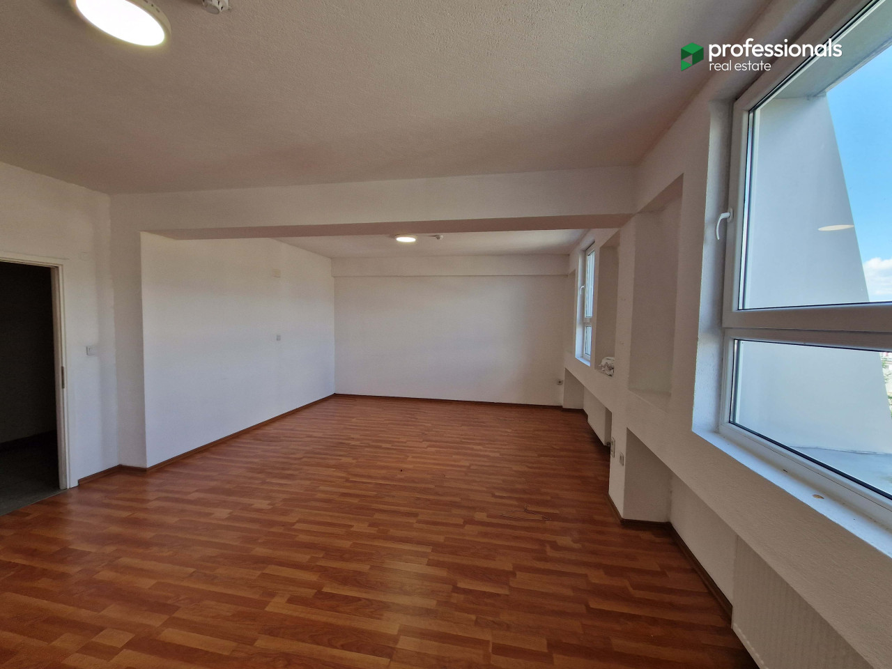 Poslovni prostor Stup Ilidža Sarajevo 40 m2 6