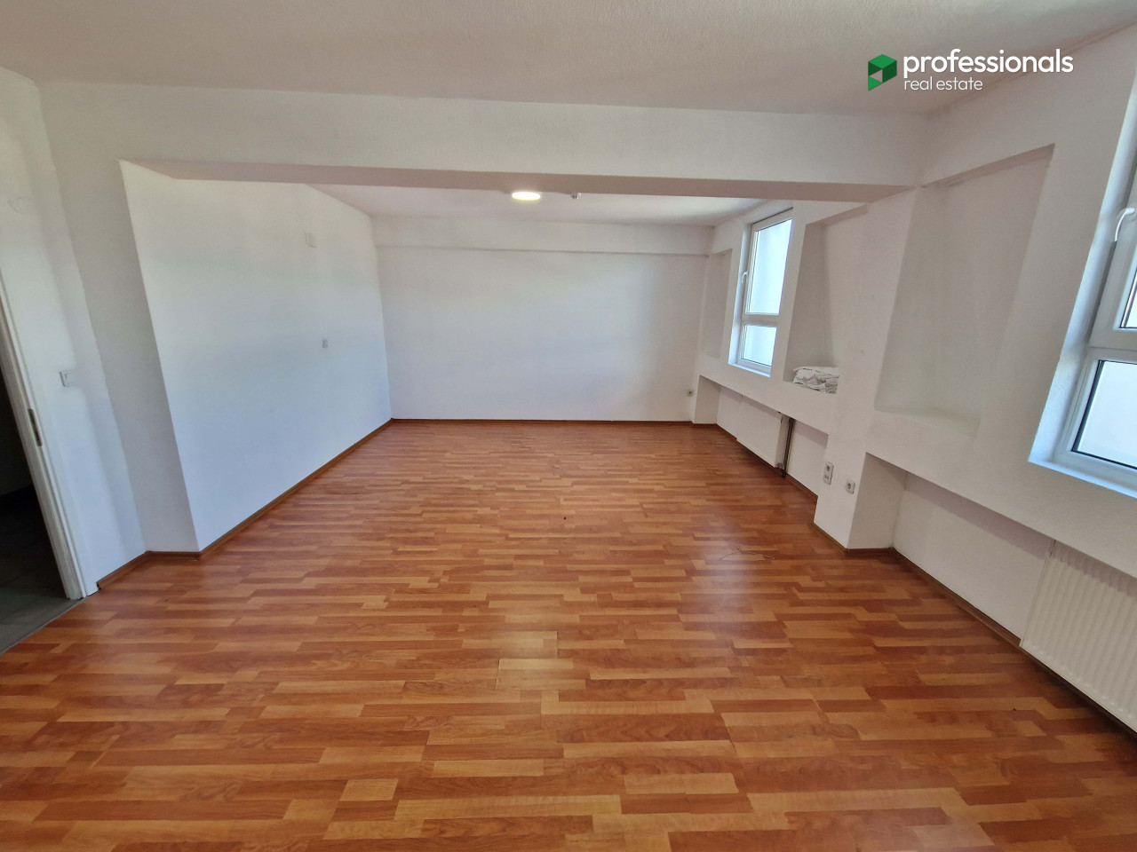 Poslovni prostor Stup Ilidža Sarajevo 40 m2 7