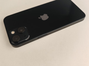 IPhone 13 128gb 100% KAO NOVO
