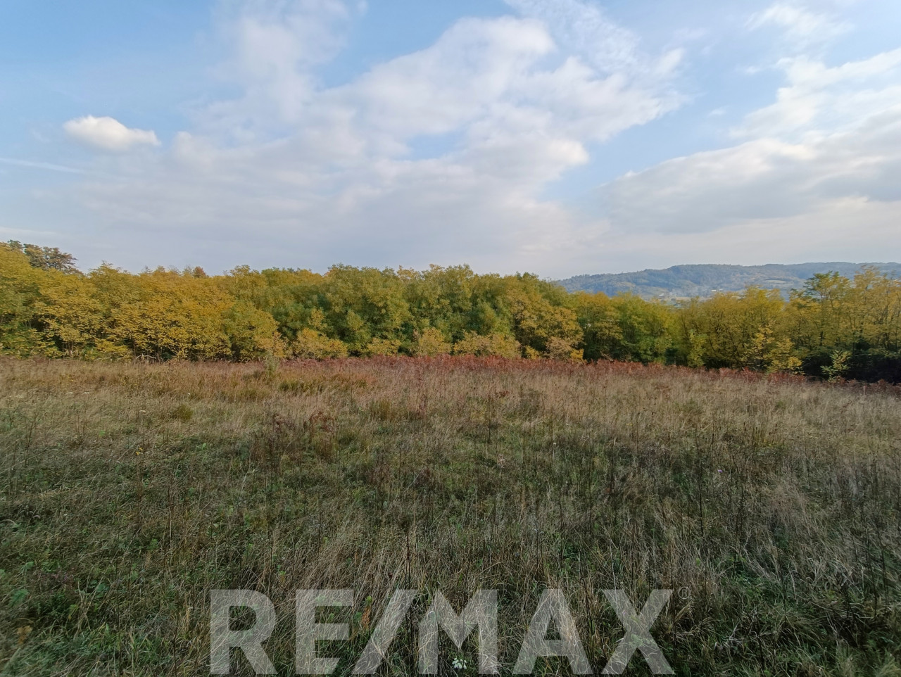 Zemljište 13176 m2 u Glamočanima- oaza mira u srcu prirode