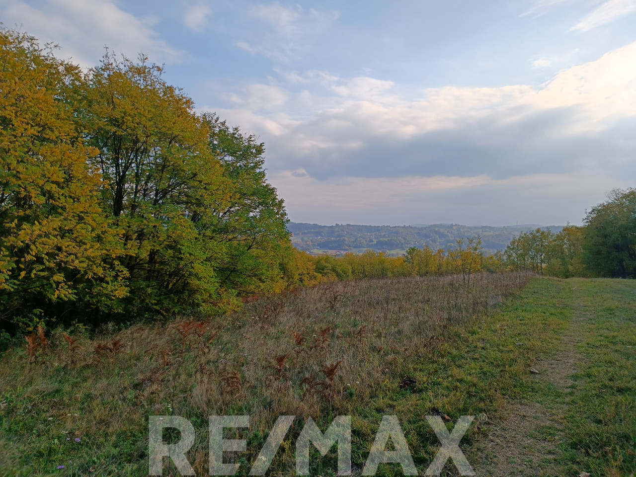 Zemljište 13176 m2 u Glamočanima- oaza mira u srcu prirode 2