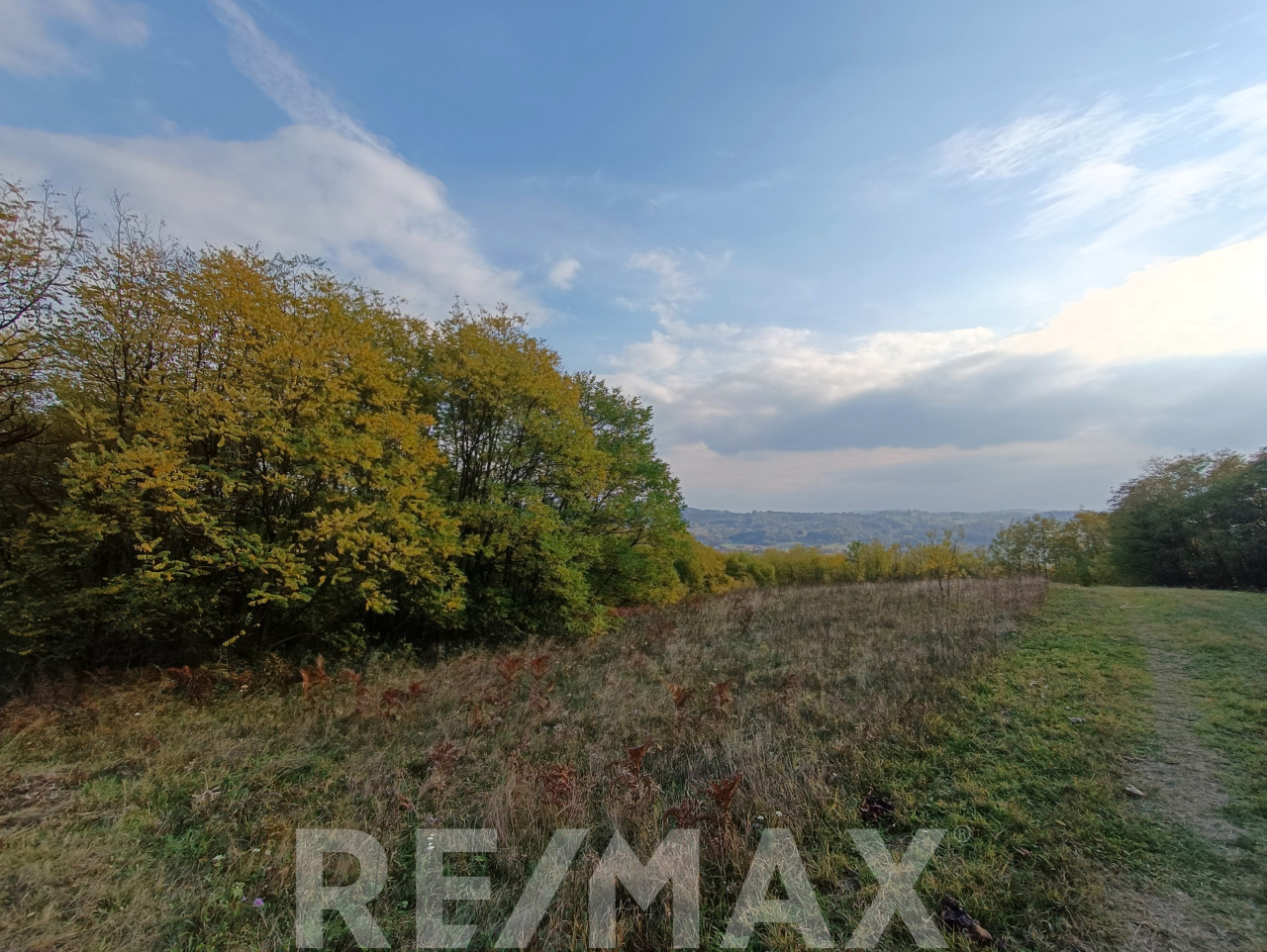 Zemljište 13176 m2 u Glamočanima- oaza mira u srcu prirode 3