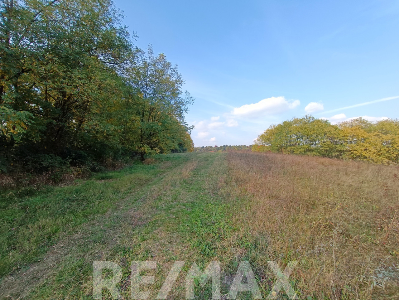 Zemljište 13176 m2 u Glamočanima- oaza mira u srcu prirode 4