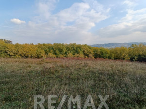 Zemljište 13176 m2 u Glamočanima- oaza mira u srcu prirode