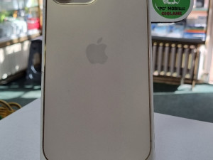 APPLE IPHONE 13 PRO MAX 256GB GOLD  AKCIJAAA