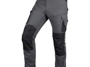 NEO Mix&Match radne hlače s ojačanjima 81-350-2