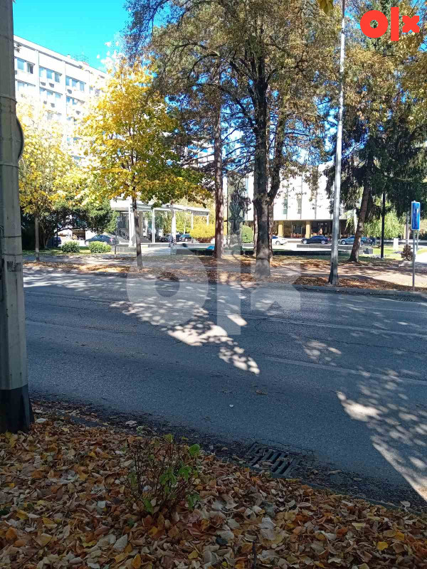 Stan Banja Luka 65m2