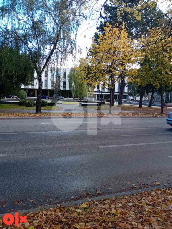 Stan Banja Luka 65m2 2