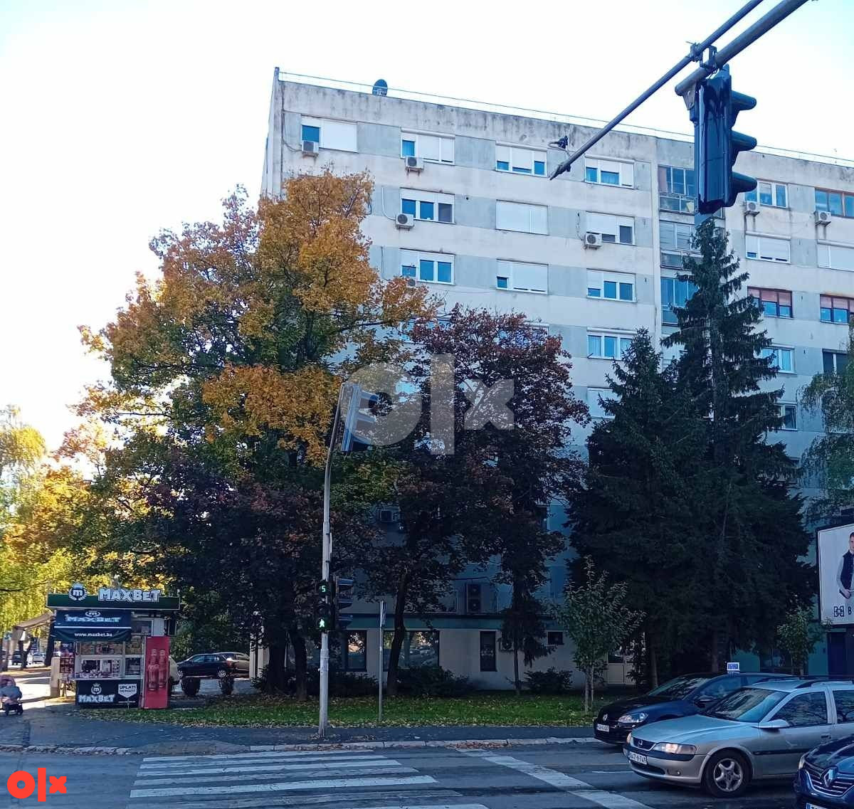 Stan Banja Luka 65m2 3
