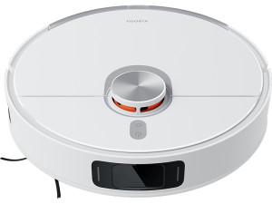 Xiaomi Robot Vacuum S20 Plus usisivač