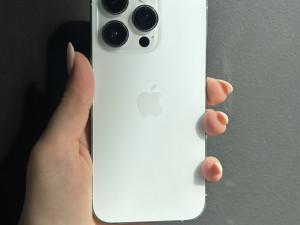 Apple Iphone 14 Pro 128GB | 100% zdravlje | super stanje