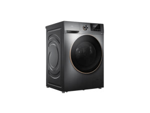 TCL pere suši mašina CP1012SA0 10+6kg, 1200rpm