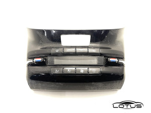 Prekidači klime Peugeot 208 2012-2015 96722471XU