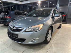 OPEL ASTRA SW 1.7 CDTI,2011 GOD, KLIMA, CD-MP3