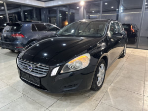 VOLVO V60 D3 AUTOMATIK, 2010 GOD, RALU FELGE,KLIMA