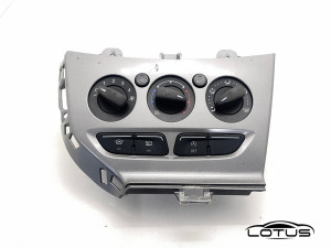Prekidači klime Ford FOCUS 3 2008-2011