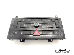 Prekidači klime Peugeot 407 2008-2010 96715292XN