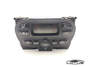 Prekidači klime Peugeot 307 2001-2005 96527144XT