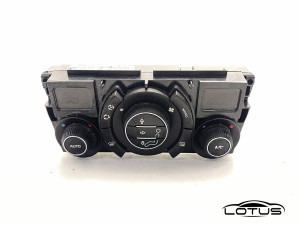 Prekidači klime Peugeot 3008 2009-2016 96738322XT
