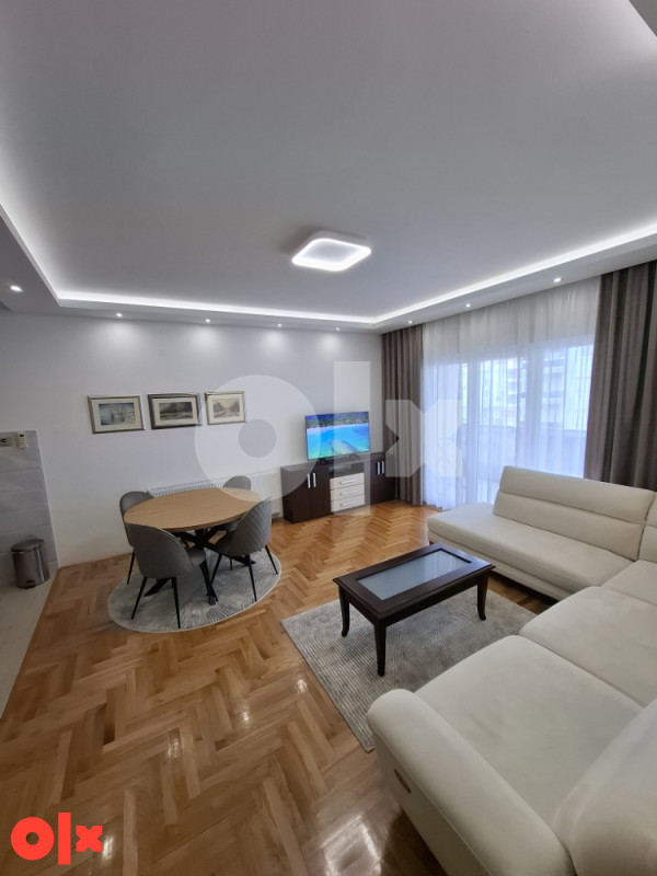 Stan u centru Trebinja 7