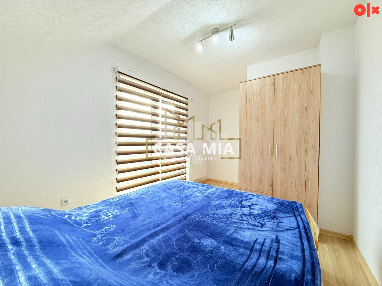 CASA MIA / Kuća / 140m2 / Blagovac / Vogošča 17