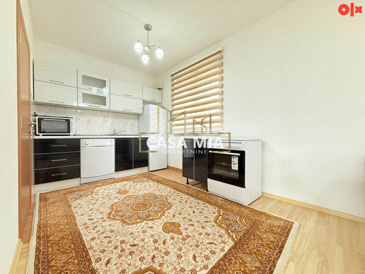 CASA MIA / Kuća / 140m2 / Blagovac / Vogošča 9
