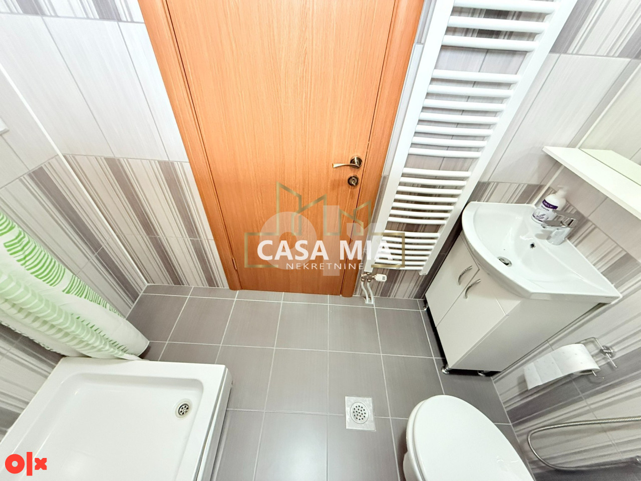 CASA MIA / Kuća / 140m2 / Blagovac / Vogošča 13