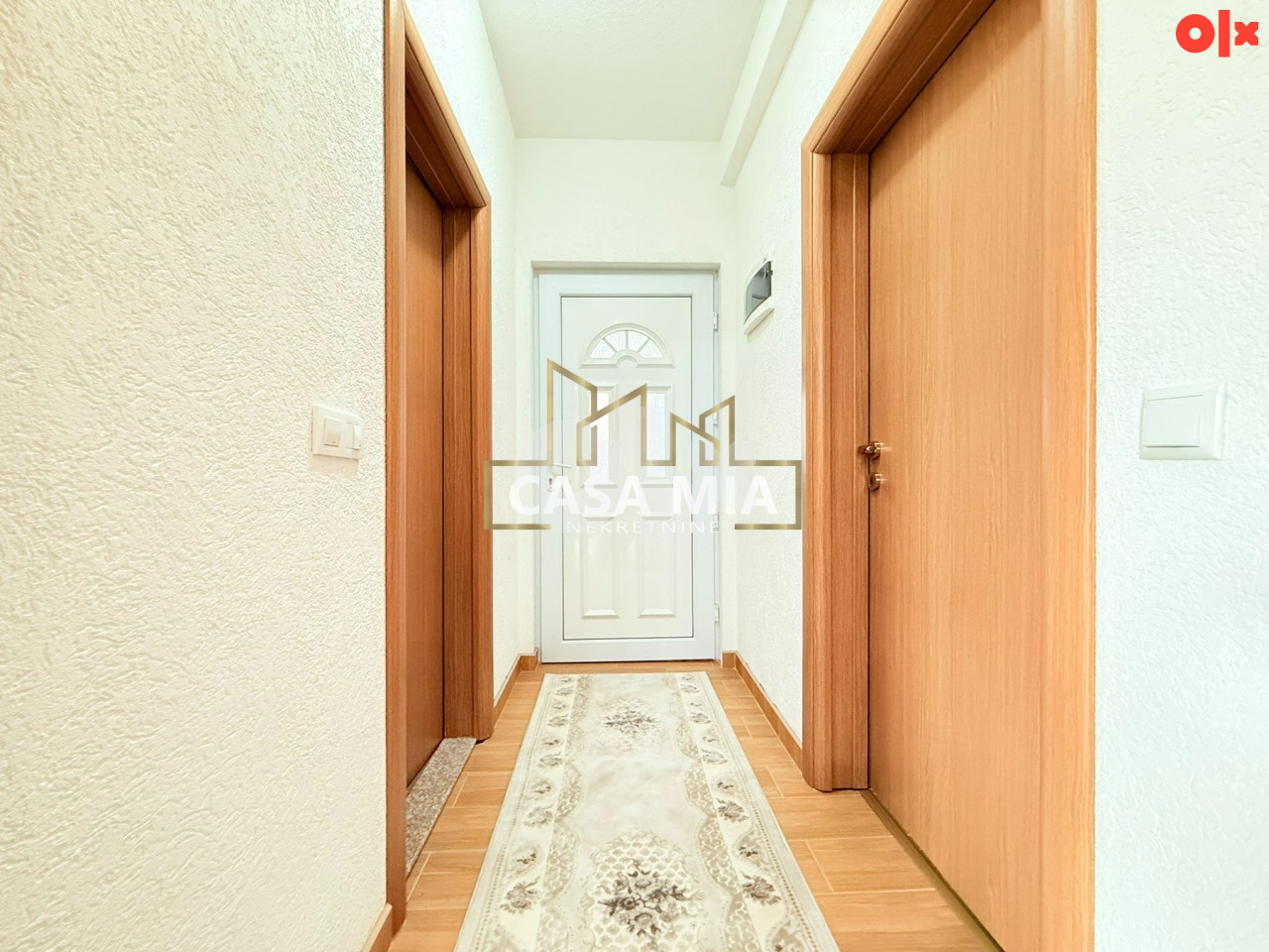 CASA MIA / Kuća / 140m2 / Blagovac / Vogošča 23