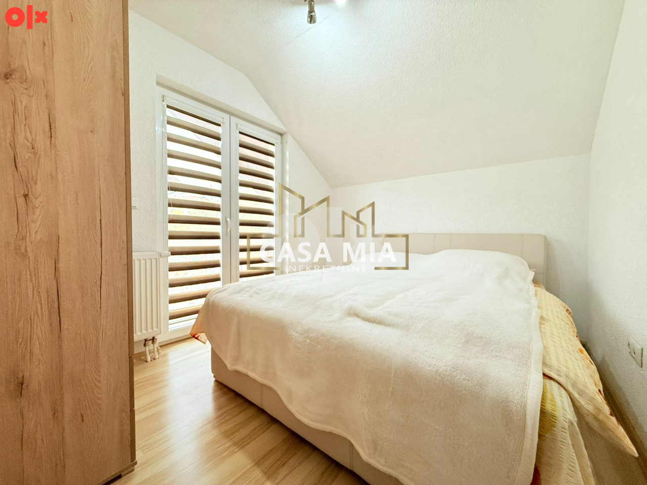CASA MIA / Kuća / 140m2 / Blagovac / Vogošča 18