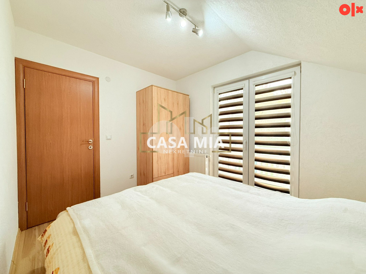 CASA MIA / Kuća / 140m2 / Blagovac / Vogošča 19