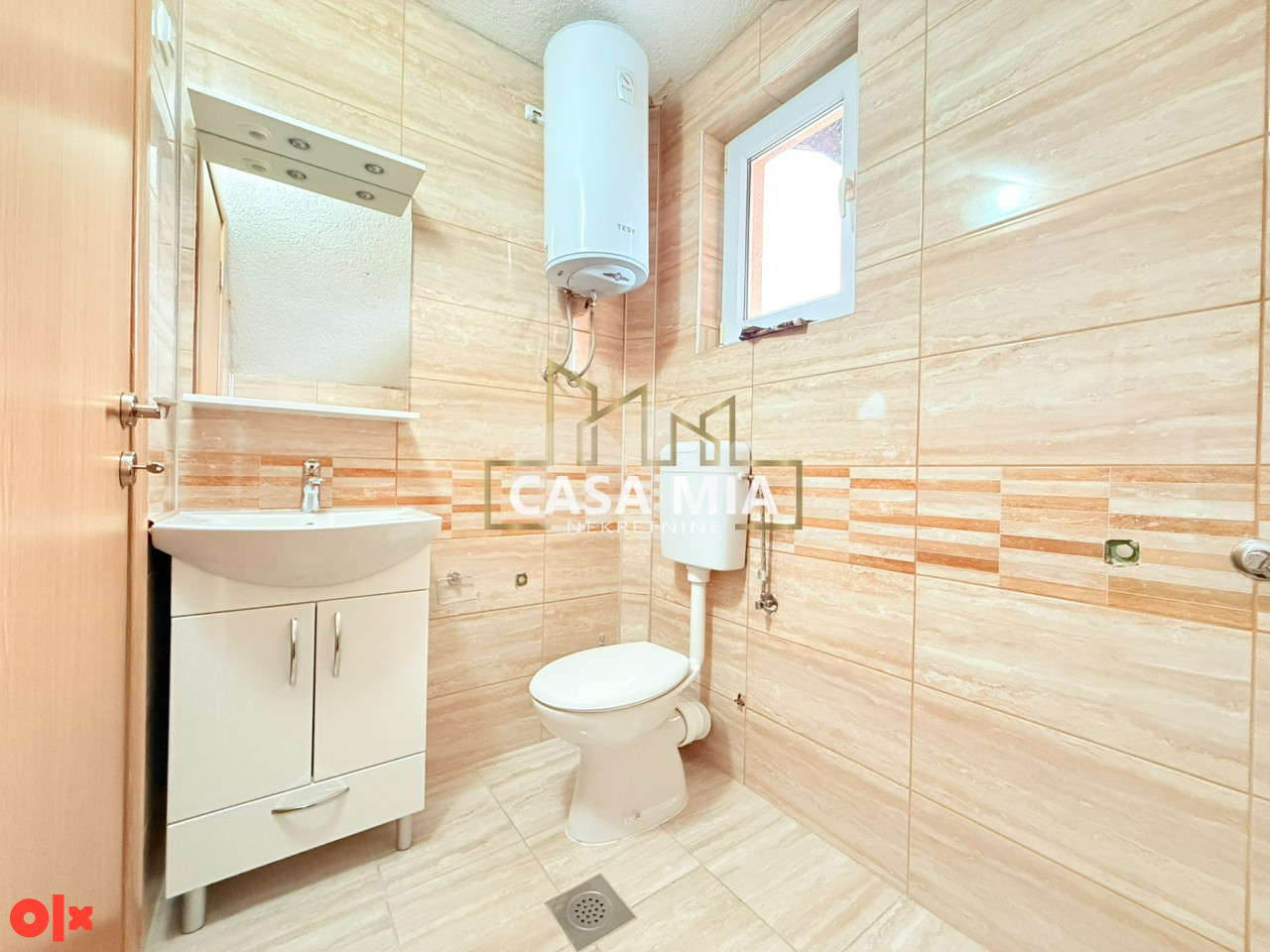 CASA MIA / Kuća / 140m2 / Blagovac / Vogošča 22