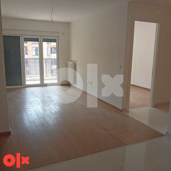 USELJIV dvosoban stan 55 m2 - PALATA Banja Luka
